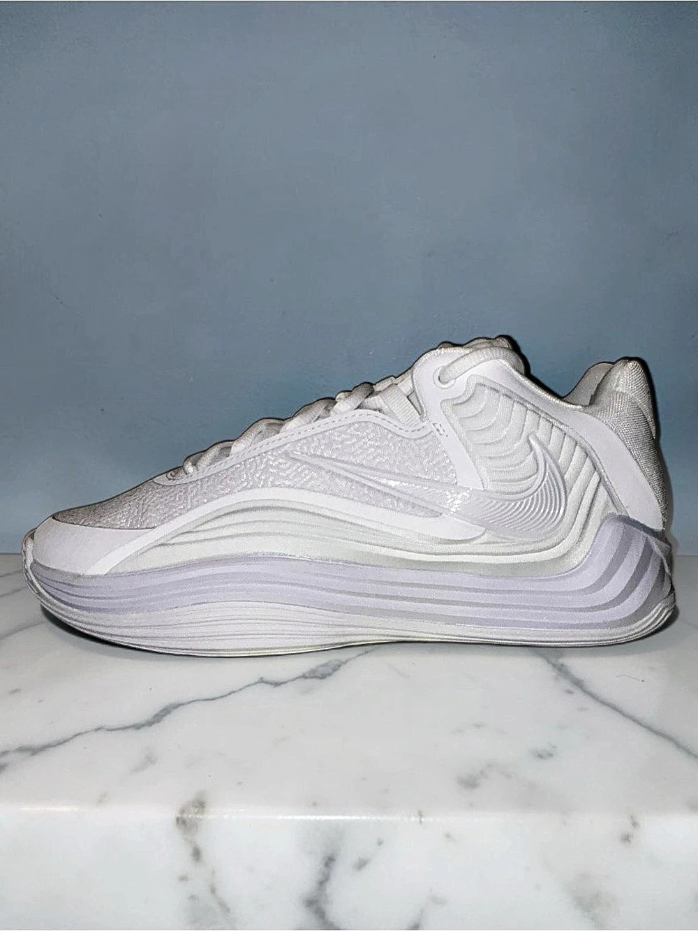 Nike Giannis Freak 7 Sneakers